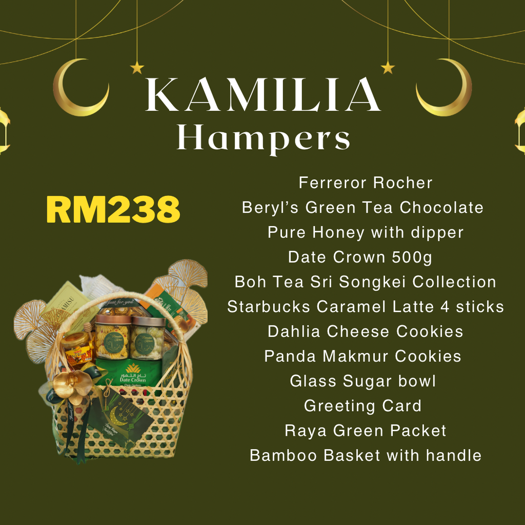 E319942E-32B9-4848-ACB8-F9670A23F3F6-1710333895554