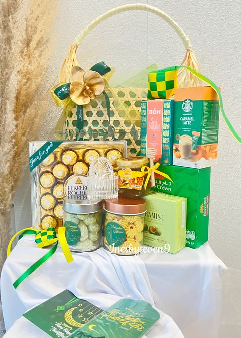 IMG_0930-1710333895561