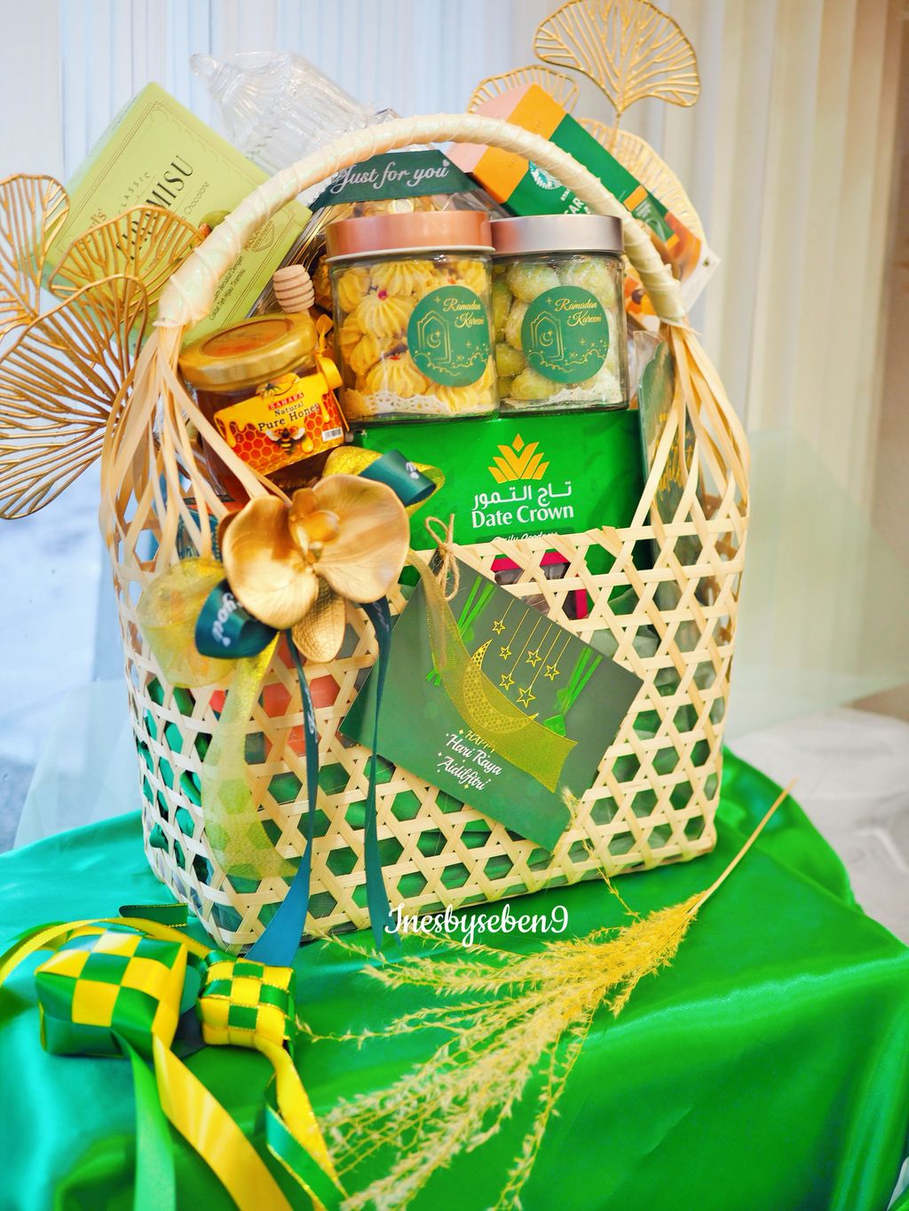 IMG_0928-1710333895568