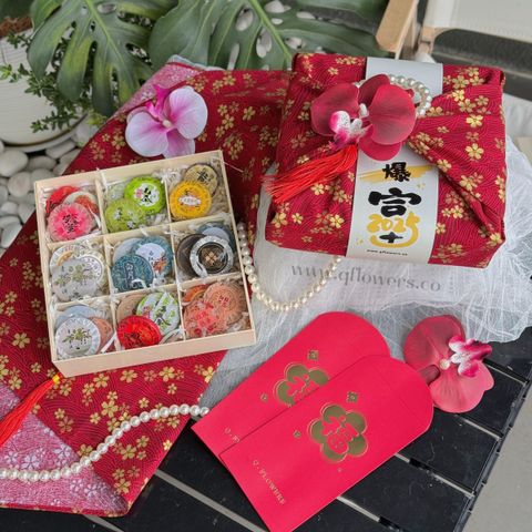 6bc3e230-8987-437e-9fe4-5a4868597fde-1736426573904