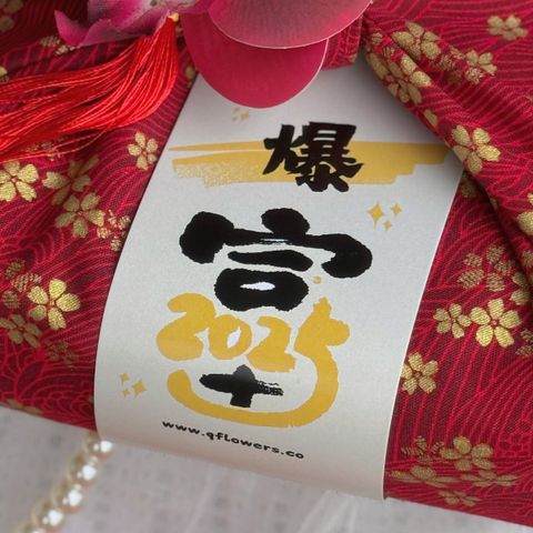 6d18f143-4800-4e46-a46c-f3420a915ad9-1736426574146