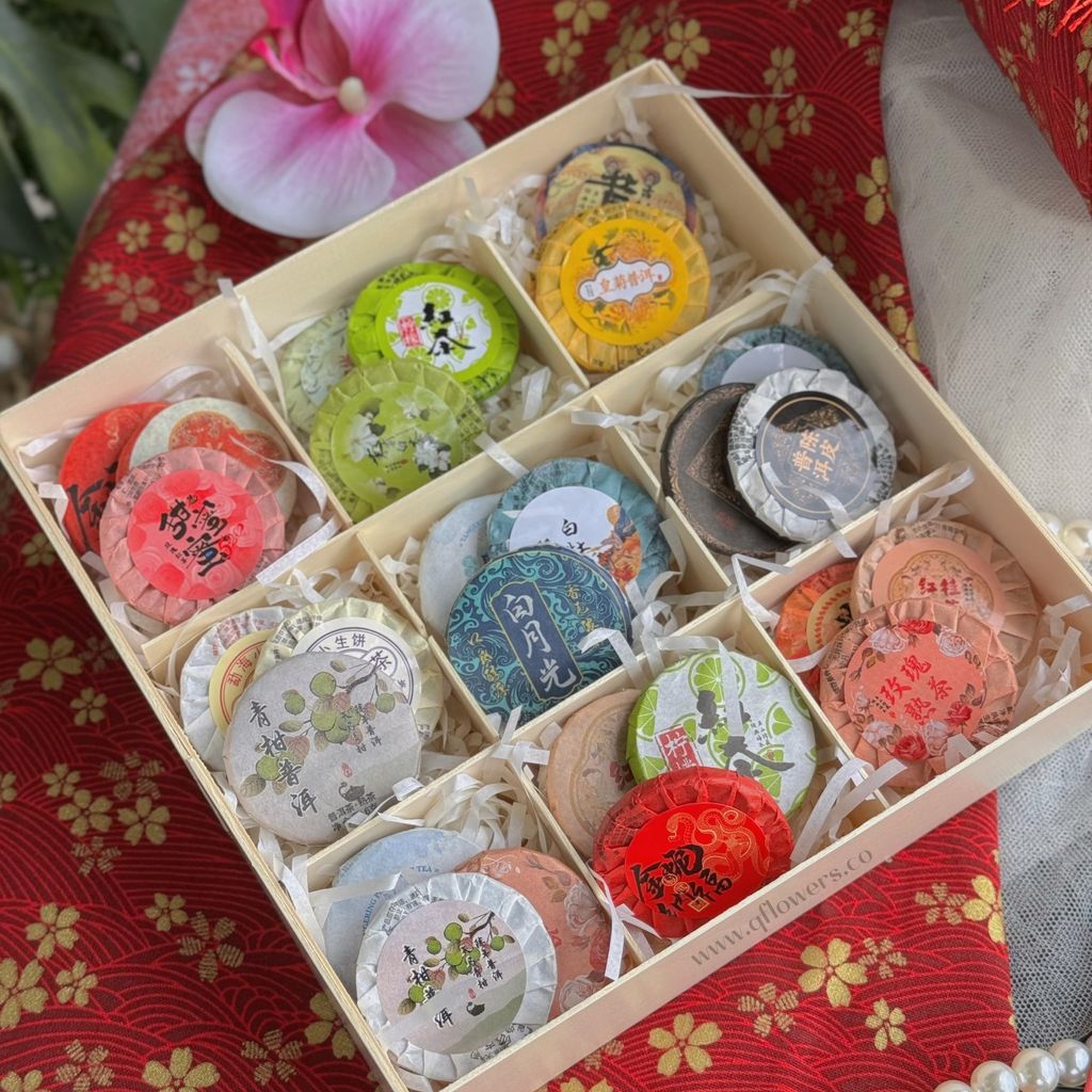 13f731ed-2a13-42c1-929f-8bfc7175fce6-1736426574035