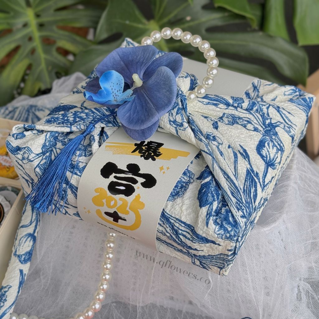 IMG_1267-1736426573697