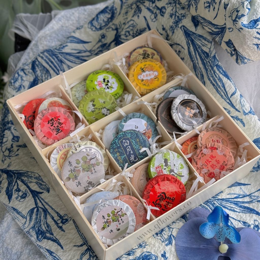 IMG_1266-1736426573698