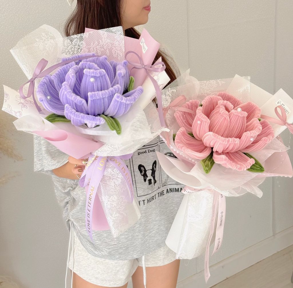 IMG_7525-1737961925041