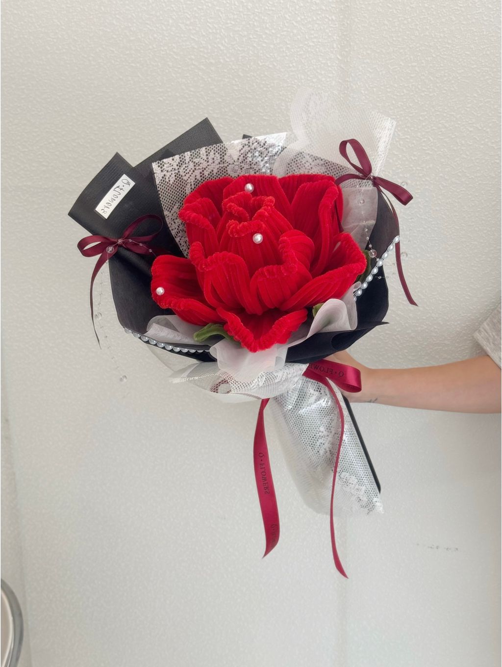 IMG_7523-1737961925095