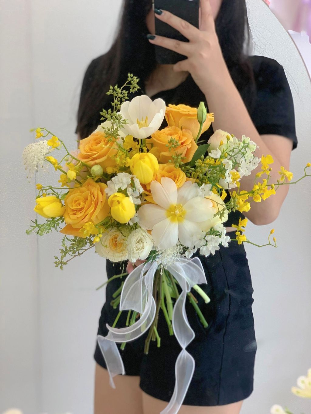 image_D2243CF9-A7B9-4F97-AF91-254B52C0711C_1744442413