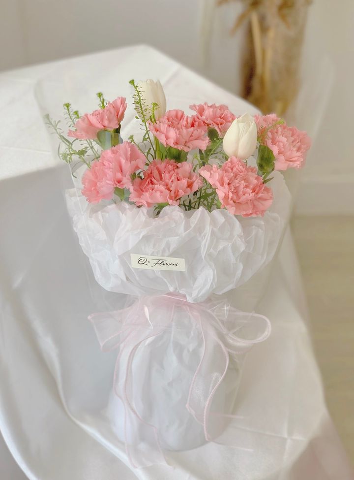 image_729A1EBD-977D-46AE-91D0-C106CB20E5E8_1745300446