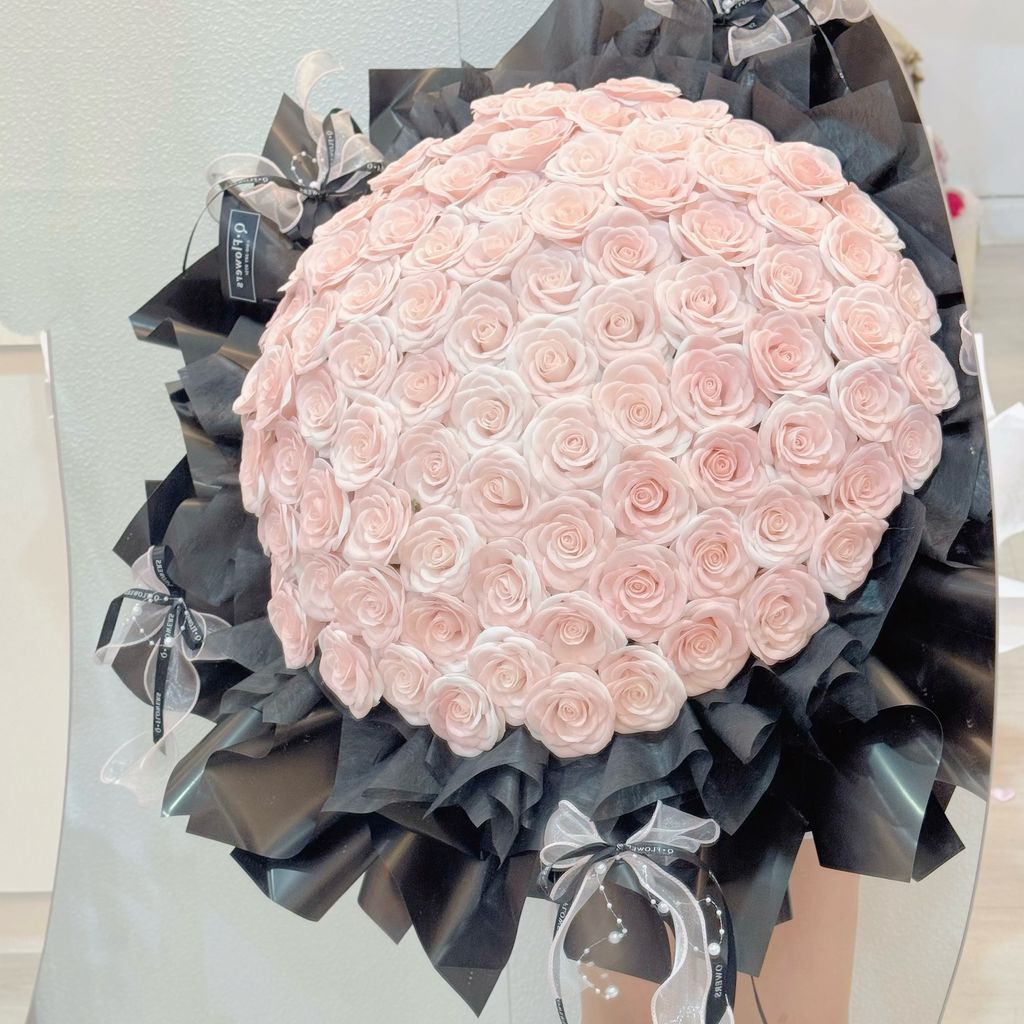 image_0ADDF8DC-A3D7-492D-99E1-7C9CAC691013_1752037102