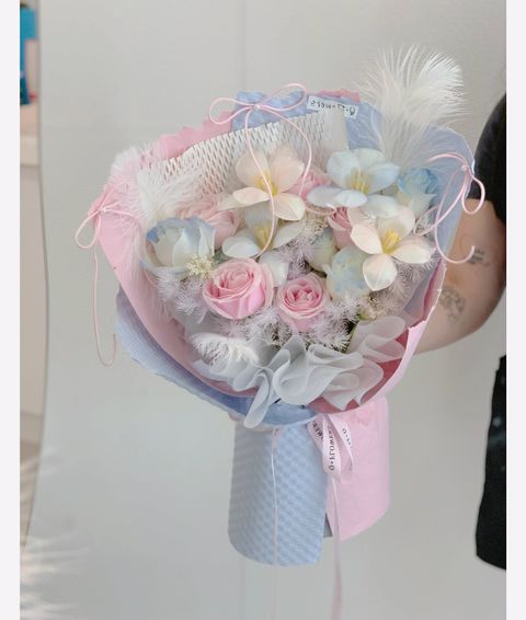 image_DD2989C9-8D8C-4FEE-BC3D-89DC0536FE7D_1752037194