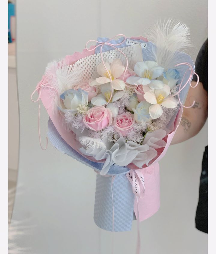 image_DD2989C9-8D8C-4FEE-BC3D-89DC0536FE7D_1752037194