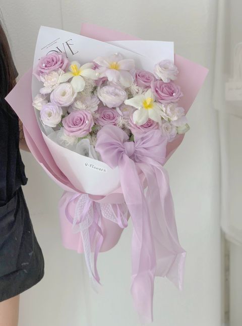 image_E14D7B30-DD51-455C-990C-B1770038A01C_1753104934