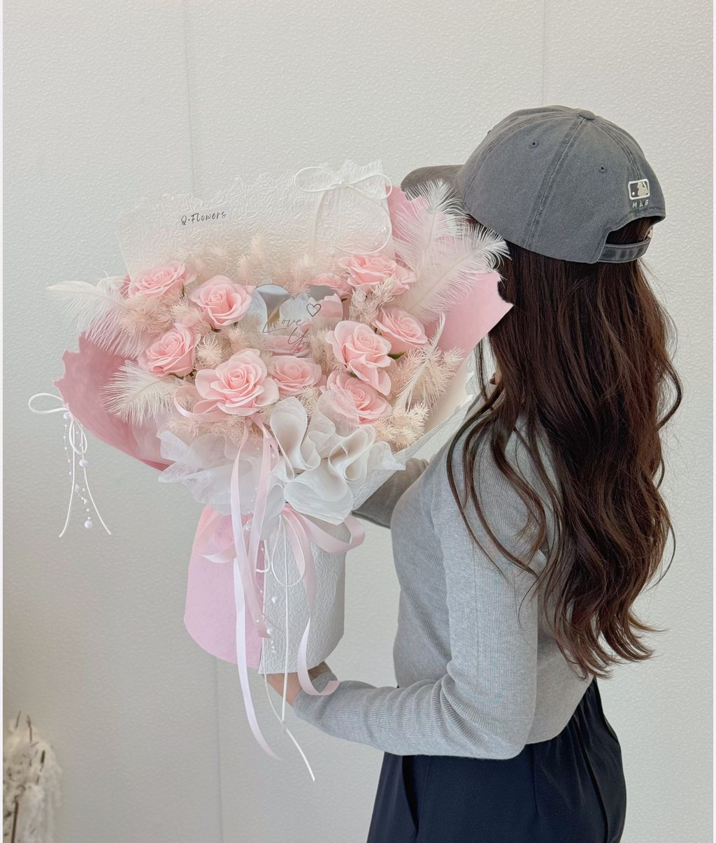 image_CB3980C5-FA78-41CB-AEFC-077F8C870EB6_1754895476