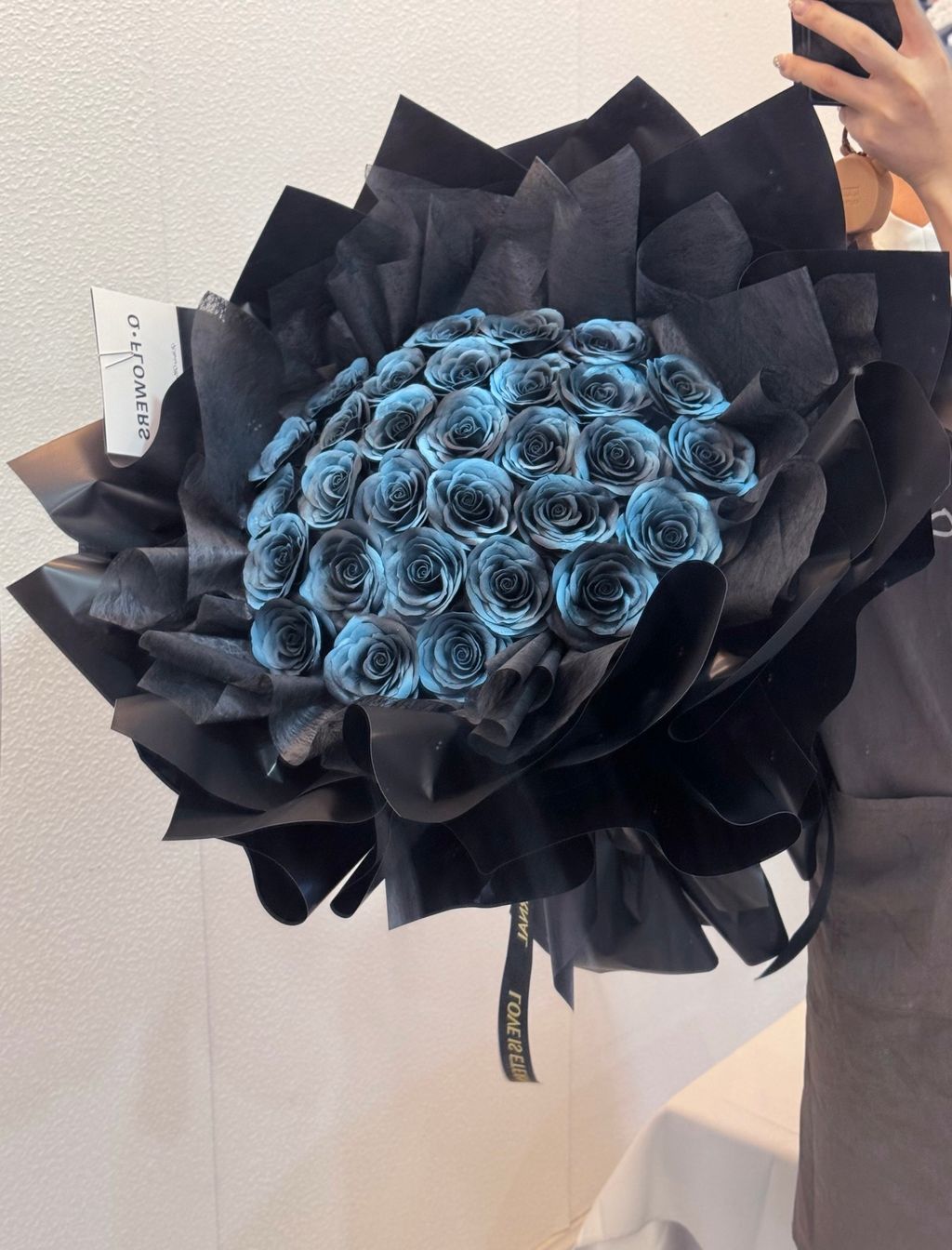 image_7C3D9AEA-BD6D-40E6-B46E-15CC5233275E_1756898304