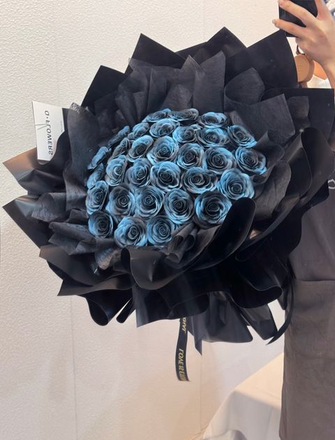 image_7C3D9AEA-BD6D-40E6-B46E-15CC5233275E_1756898304