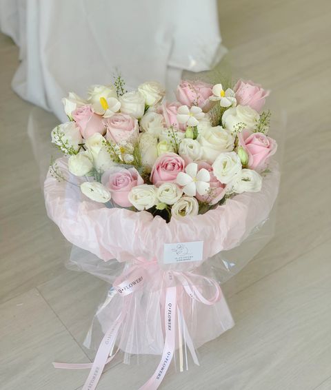 image_837B683D-E3C7-4AD1-AB43-11FAFED5E419_1757568891