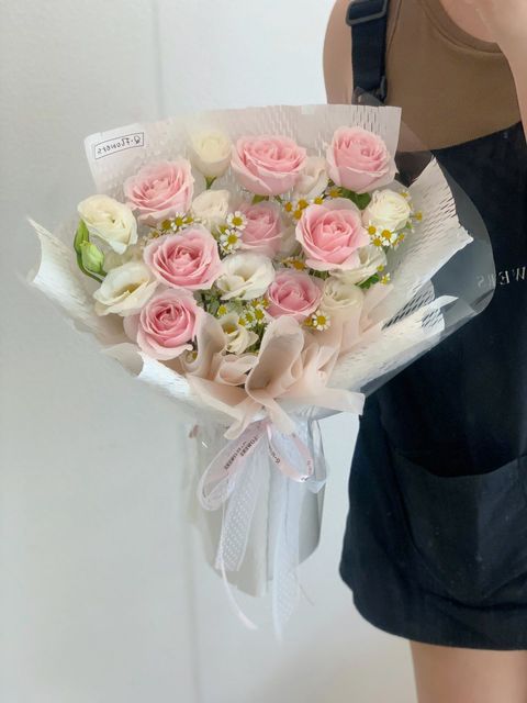 image_2C465AEE-CFFE-4631-A8B8-4A26645E446E_1758615556