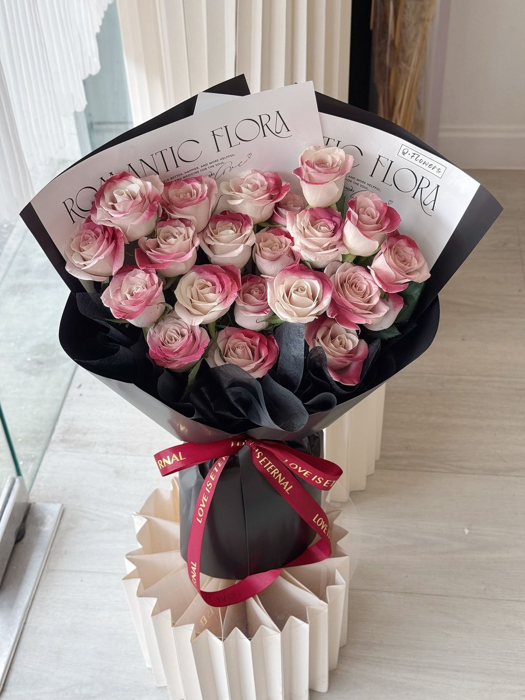 image_8D754B4C-5BA3-4F36-9F2C-07AA966899B6_1761825566