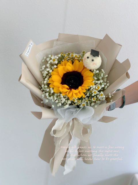 image_5C2B3B8E-1089-48E4-A8FB-E56B2A313814_1762795021