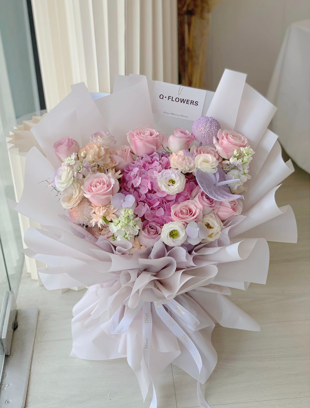 image_337AE7D3-44D7-4F7C-8535-1CD93047054E_1763009139