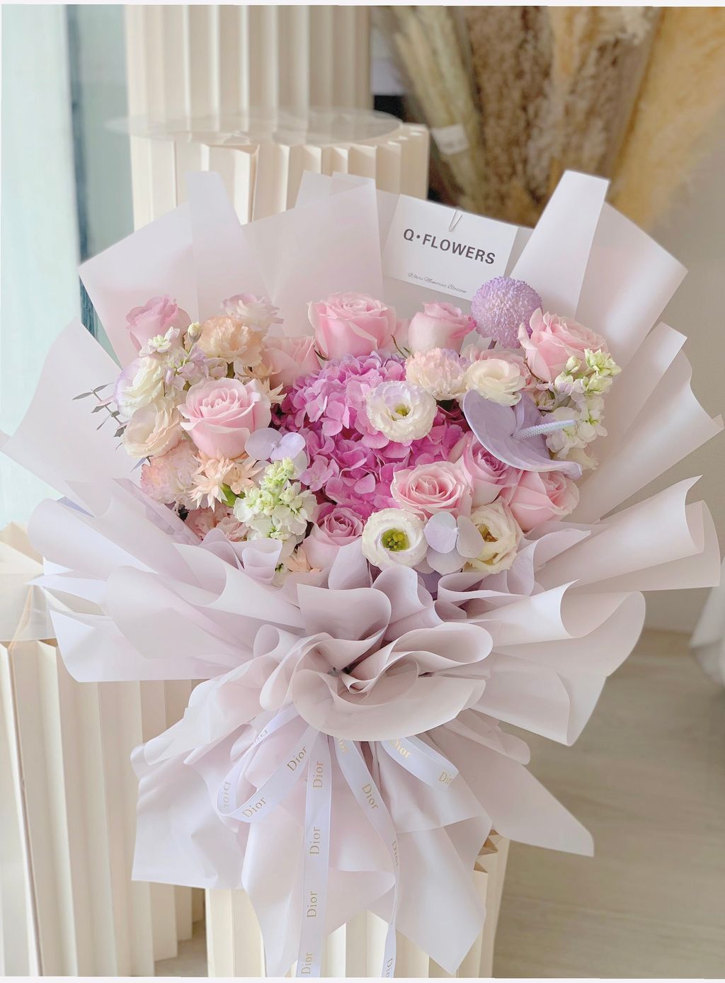 image_92A8F061-975A-479A-9611-43ED45529DE7_1763009139