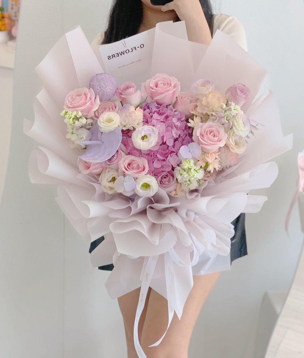 image_6432A2F0-228B-40B7-A615-BCFD94BBA345_1763009139