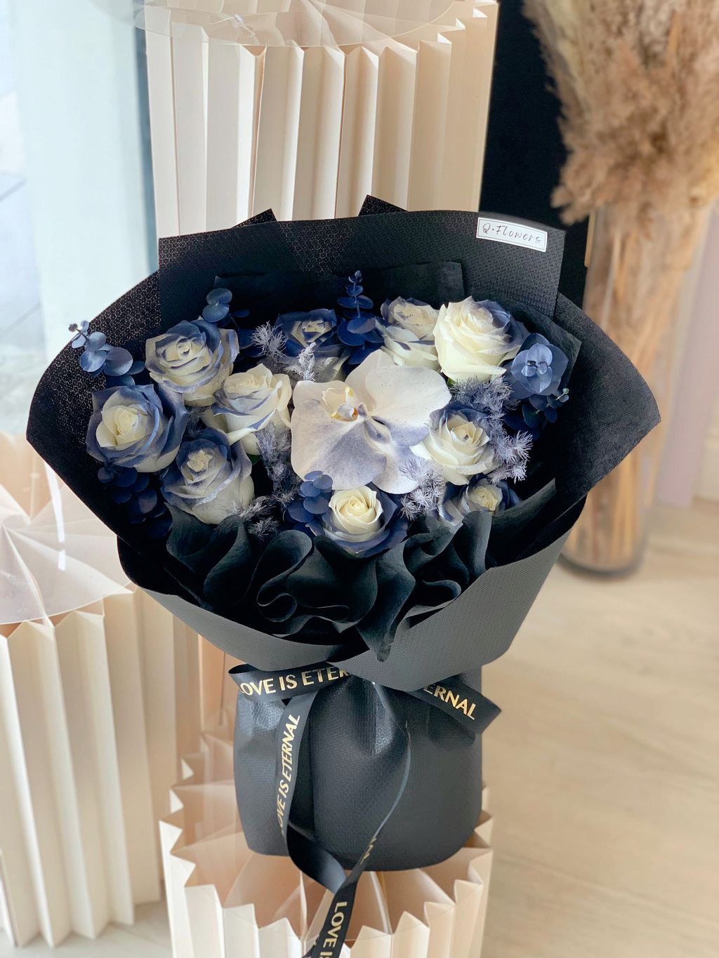 image_584B09AE-0591-4868-9793-B08803DC9701_1763045273