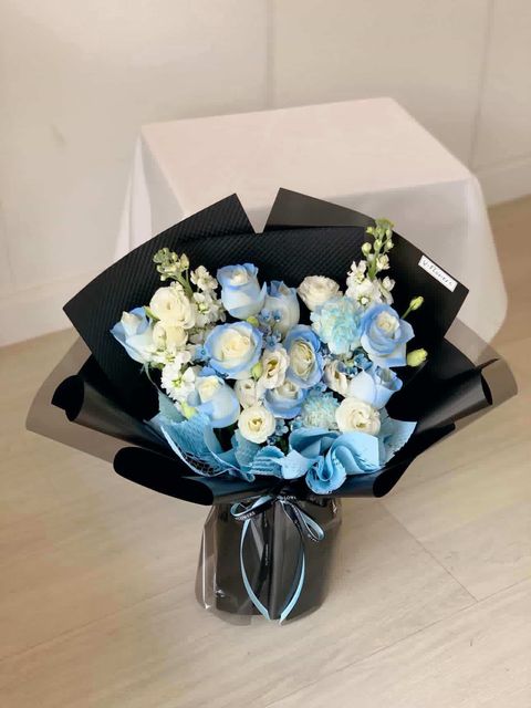 image_4923521D-C24A-4D64-A52A-07C95CB5EFAD_1763173677