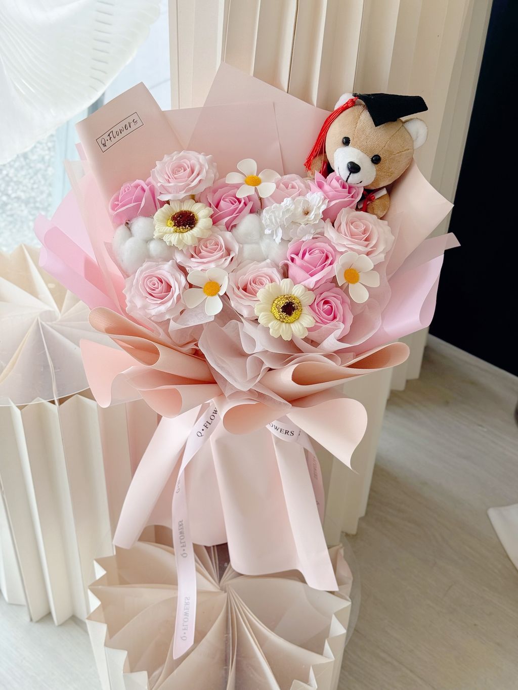 image_6FBBE9FC-621B-4715-A2DE-07E71070E1BE_1763173709