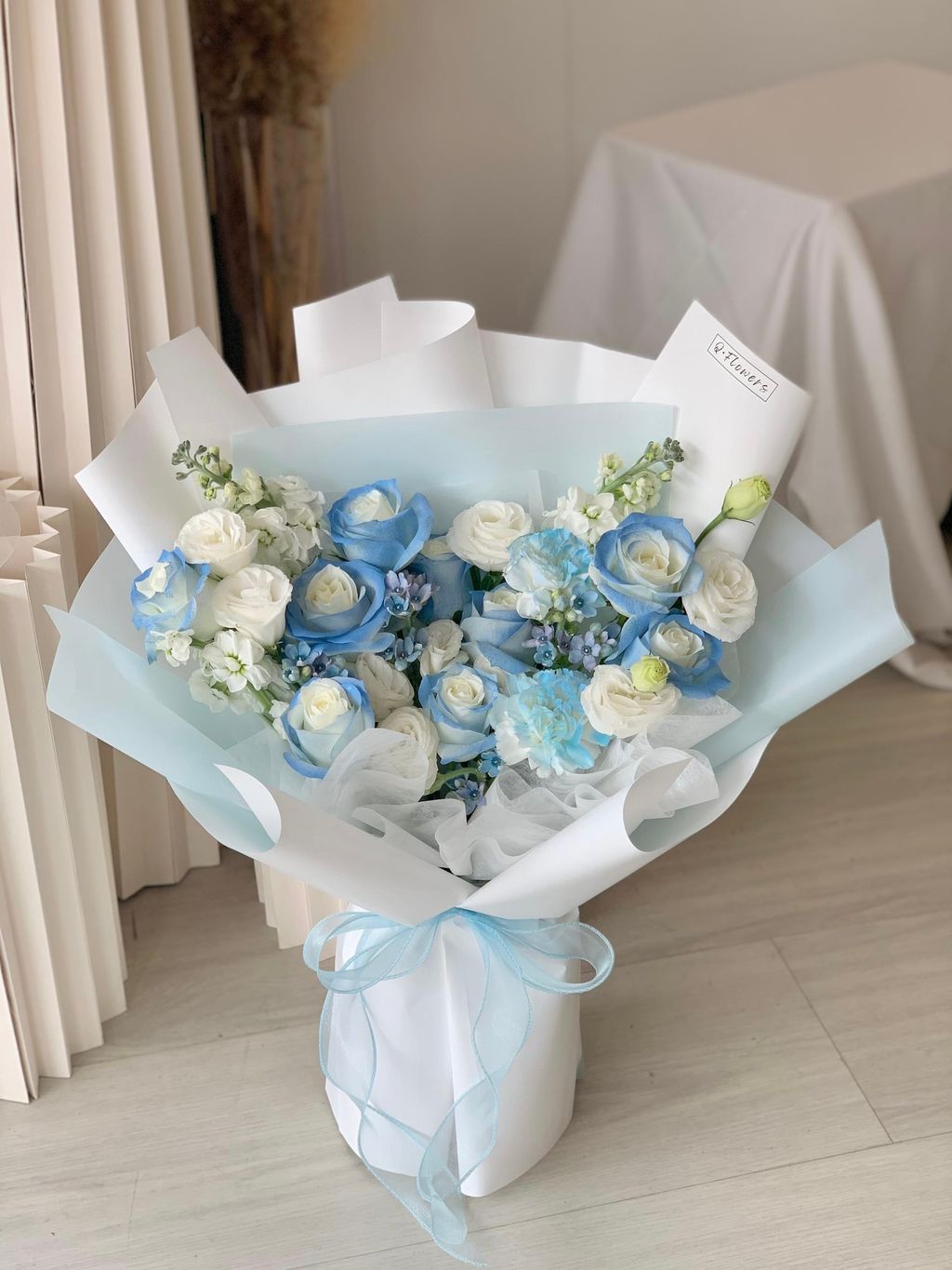 image_539DA36E-580A-4341-9AB8-31E5CFA0ED3B_1763191539