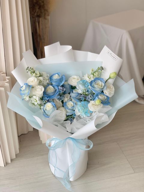 image_539DA36E-580A-4341-9AB8-31E5CFA0ED3B_1763191539