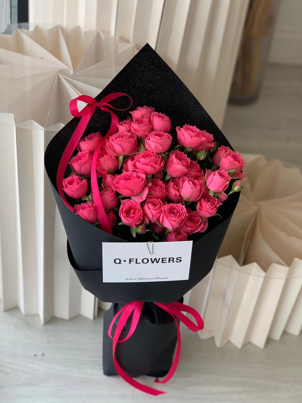 image_30850E4F-B666-421E-B95B-B757F6000D5E_1763866216