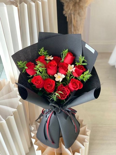 image_8A73D949-1D90-47FF-8887-CD508ABB0AAC_1763870882