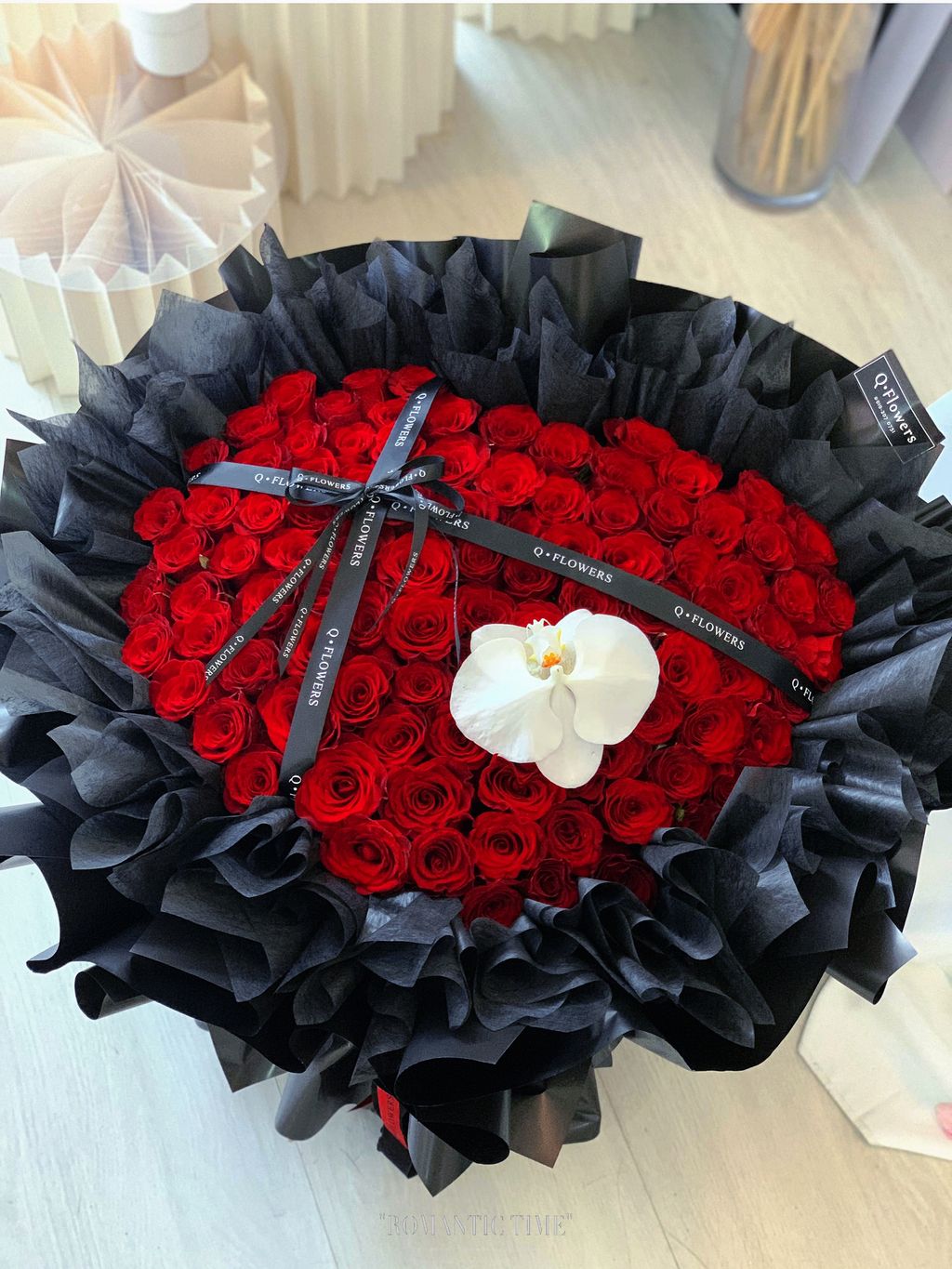 image_C1BFB6D9-525F-4389-B4DA-6D3953336898_1763870909