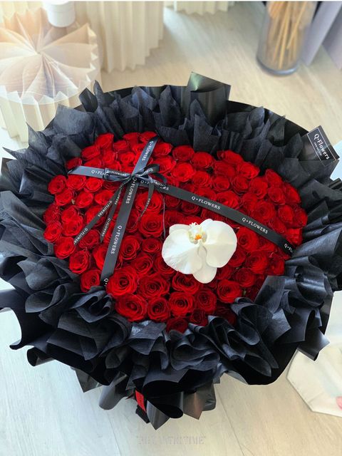 image_C1BFB6D9-525F-4389-B4DA-6D3953336898_1763870909