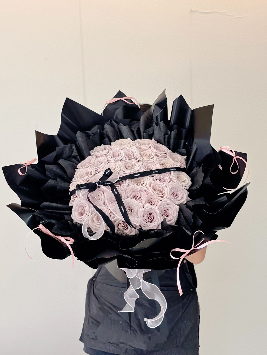 image_0F7C6EAB-ABAD-487F-9F7B-BB8AAC6930C6_1764138350