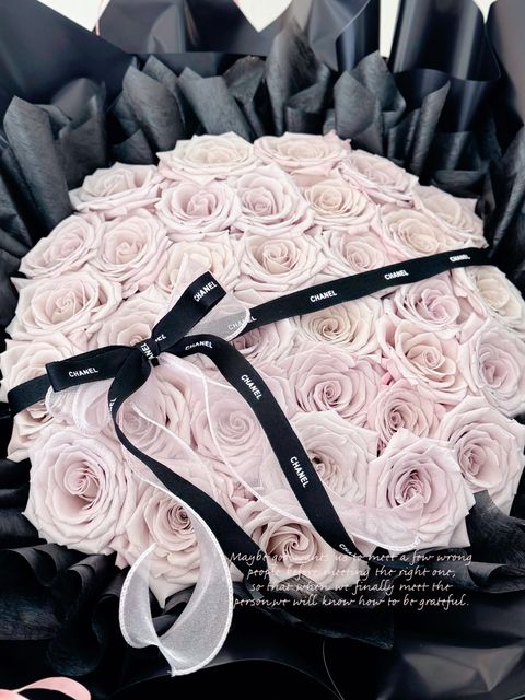 image_747F8539-CACC-40BD-9336-11B84F8F2791_1764138351