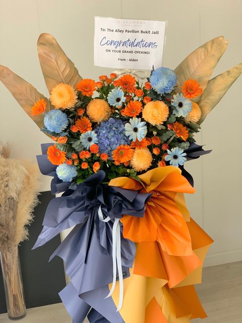 image_AF0C97EA-2A4B-49A6-B8C3-079E380DD0CD_1764397848