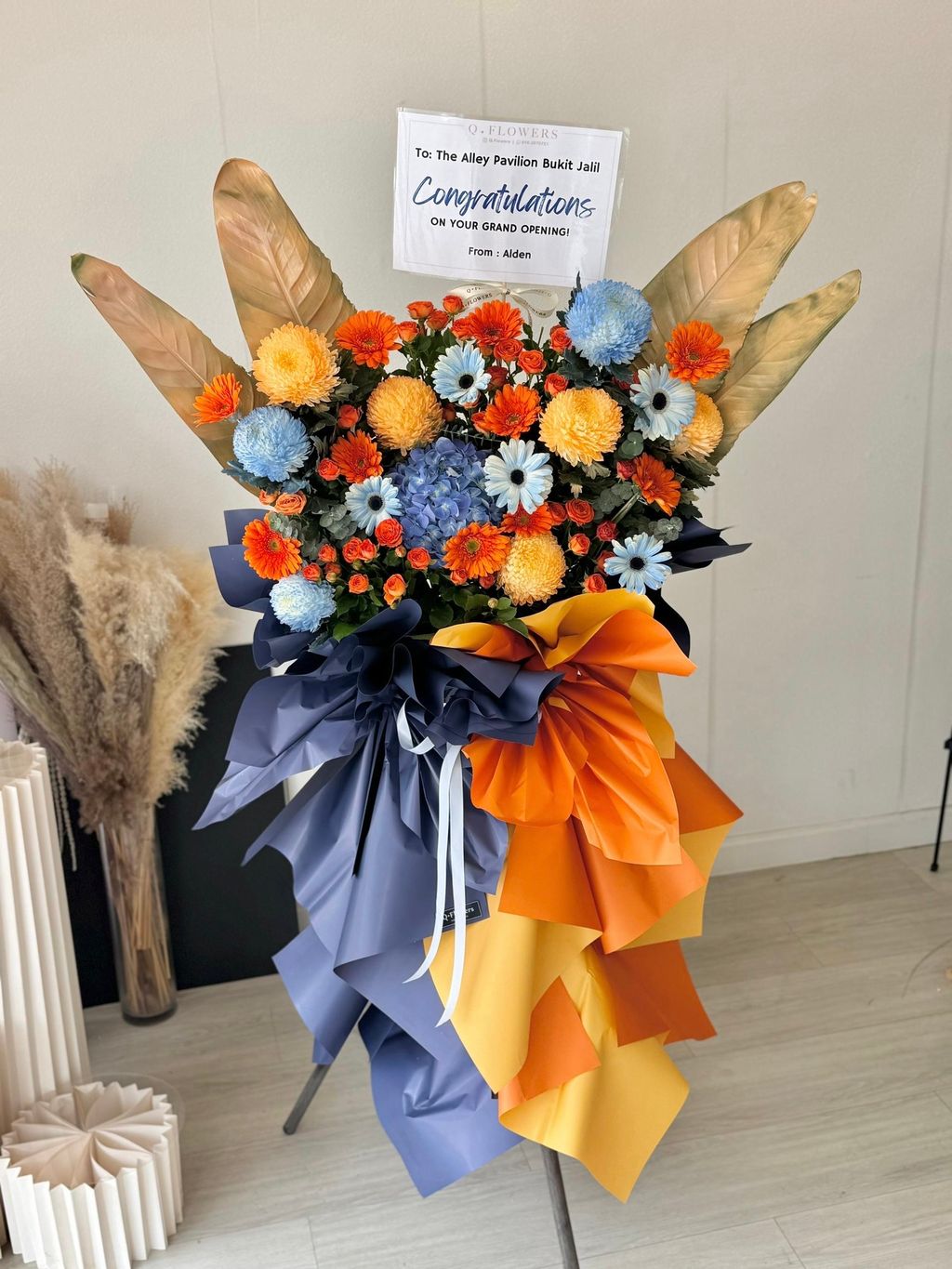 image_DF54B540-018B-4768-8FF8-0B9E18C88F09_1764397848