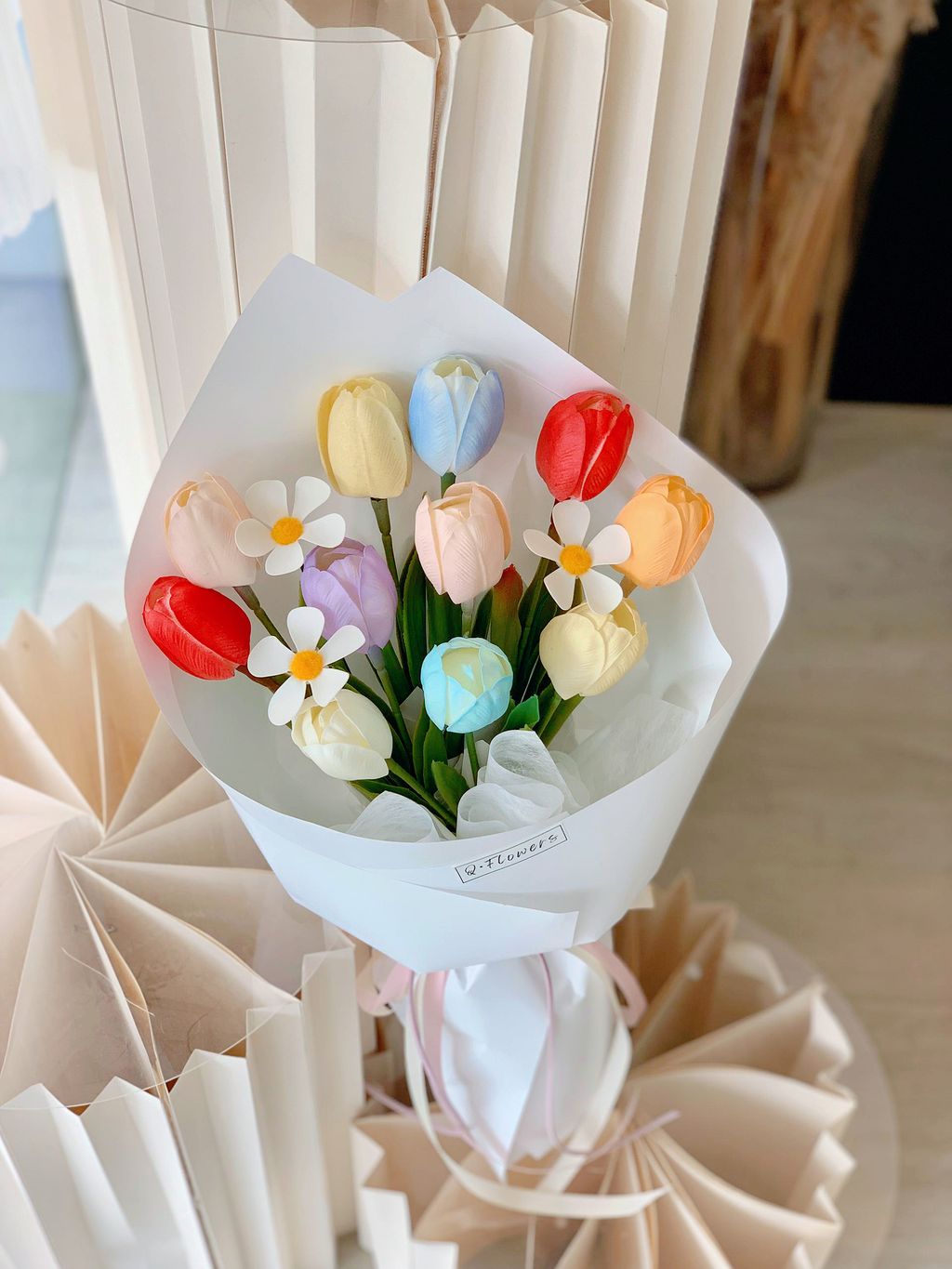 image_083F24B8-E9EF-40DF-A14E-581216E49361_1764772440