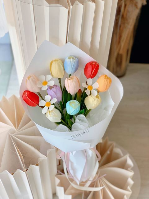 image_083F24B8-E9EF-40DF-A14E-581216E49361_1764772440