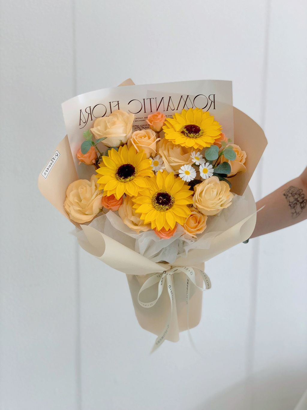 image_F5AF53F2-2FE2-4410-909C-5E75E60083EC_1764772460