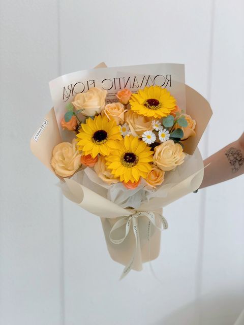 image_F5AF53F2-2FE2-4410-909C-5E75E60083EC_1764772460