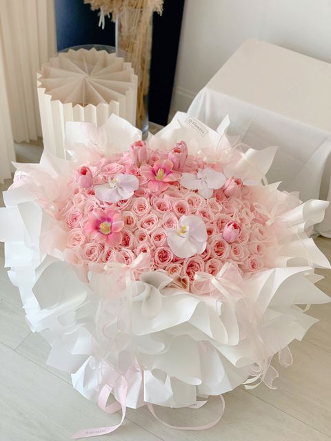 image_CA35F9CF-6024-4EA0-A6FA-598DF7ABAE41_1767852690