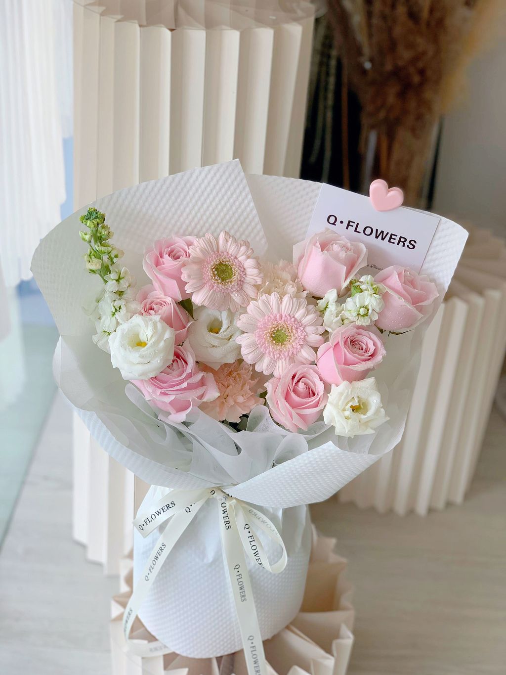 image_11CE4009-C015-41FA-80D3-A8FBD1ADF3BC_1767852766