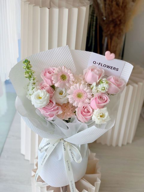 image_11CE4009-C015-41FA-80D3-A8FBD1ADF3BC_1767852766