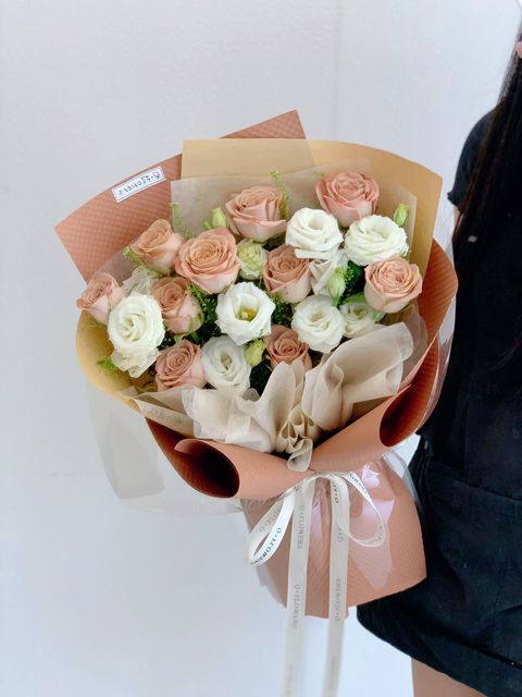 image_EEA9527B-3B5E-47F8-8E29-4EEB2B67DC1A_1767852821