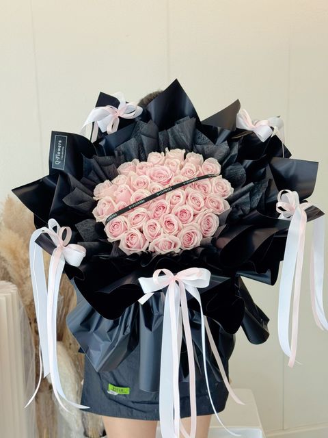 image_3B3E4059-FC2C-4748-9748-EAE253BF9BC6_1768702170