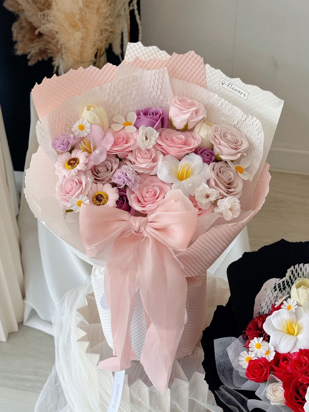 image_0F47D03D-EB4F-48FE-AE54-1A85C7195F41_1768702208