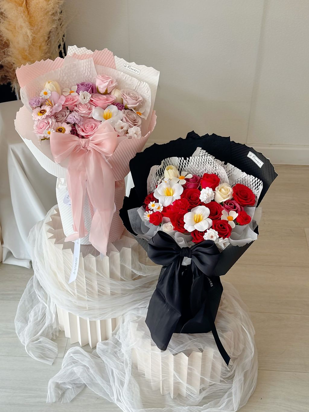 image_AF453AE7-DFE7-48CD-8FEE-8DE652BD4530_1768702208